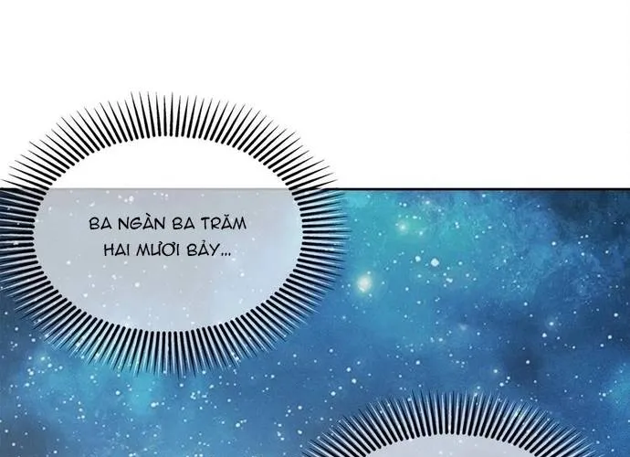 Ta Ở Hoàng Cung Làm Đại Boss Chap 30 - Next Chap 31