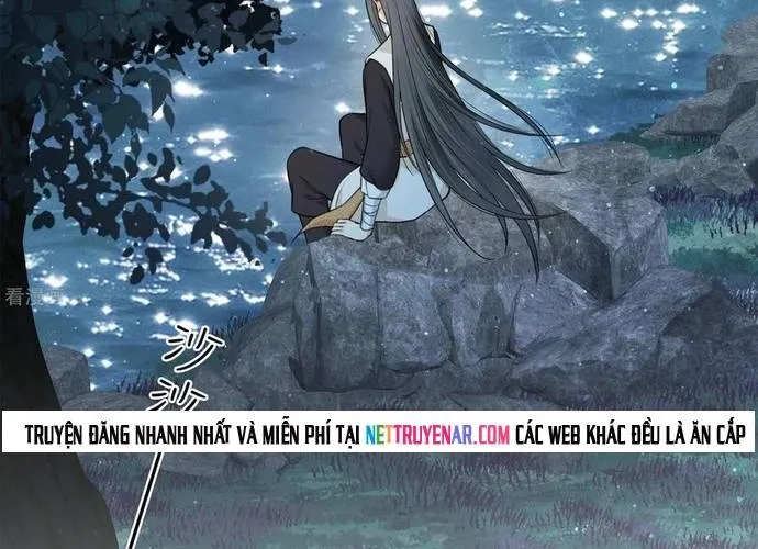 Ta Ở Hoàng Cung Làm Đại Boss Chap 31 - Next Chap 32