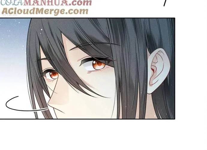 Ta Ở Hoàng Cung Làm Đại Boss Chap 31 - Next Chap 32