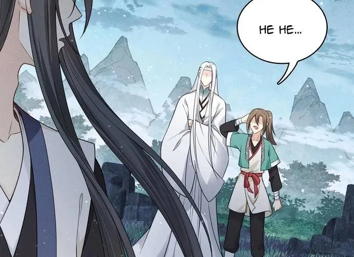 Ta Ở Hoàng Cung Làm Đại Boss Chap 31 - Next Chap 32