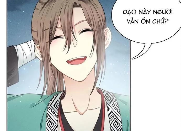 Ta Ở Hoàng Cung Làm Đại Boss Chap 31 - Next Chap 32