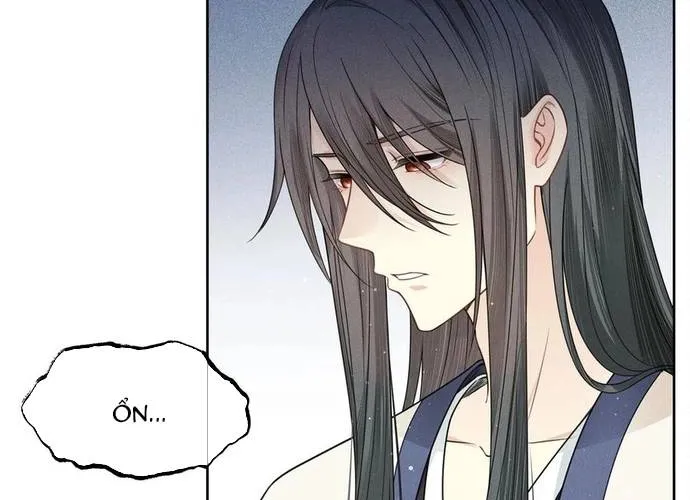 Ta Ở Hoàng Cung Làm Đại Boss Chap 31 - Next Chap 32