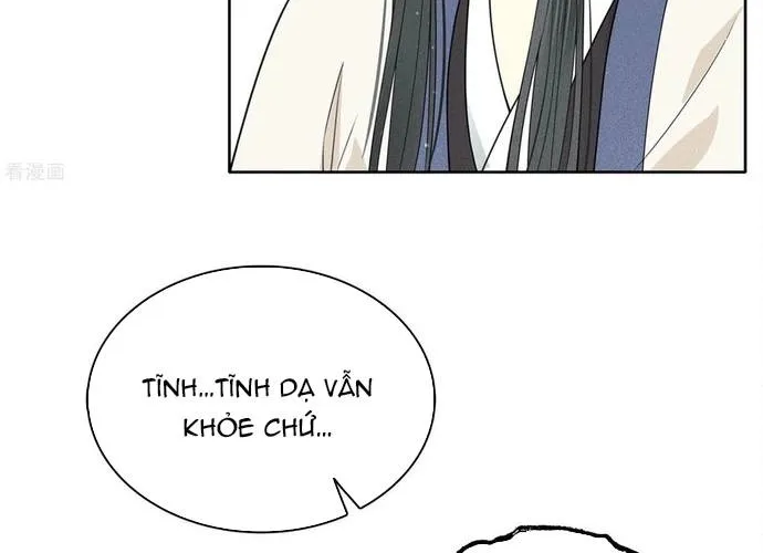 Ta Ở Hoàng Cung Làm Đại Boss Chap 31 - Next Chap 32