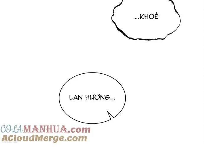 Ta Ở Hoàng Cung Làm Đại Boss Chap 31 - Next Chap 32