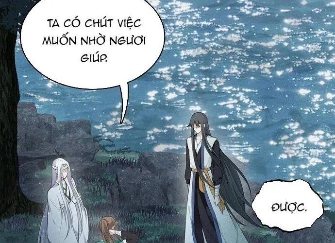 Ta Ở Hoàng Cung Làm Đại Boss Chap 31 - Next Chap 32