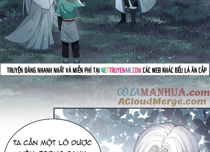 Ta Ở Hoàng Cung Làm Đại Boss Chap 31 - Next Chap 32