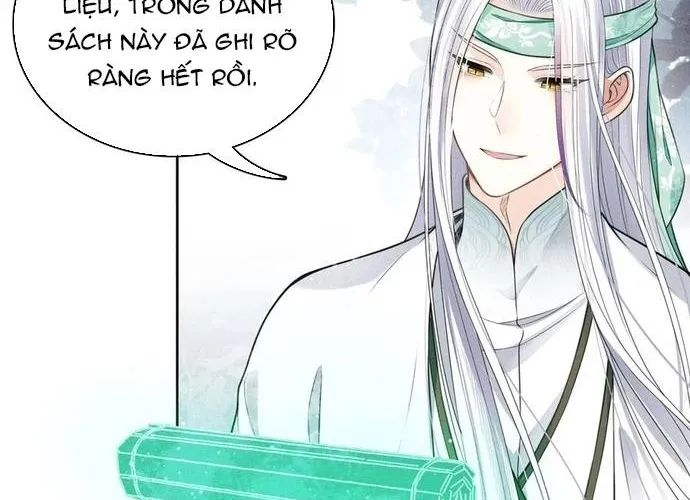 Ta Ở Hoàng Cung Làm Đại Boss Chap 31 - Next Chap 32