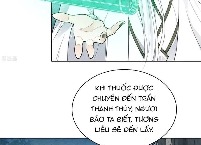 Ta Ở Hoàng Cung Làm Đại Boss Chap 31 - Next Chap 32