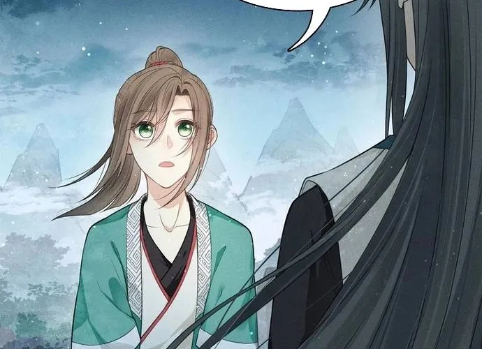 Ta Ở Hoàng Cung Làm Đại Boss Chap 31 - Next Chap 32