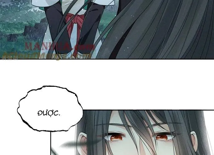 Ta Ở Hoàng Cung Làm Đại Boss Chap 31 - Next Chap 32