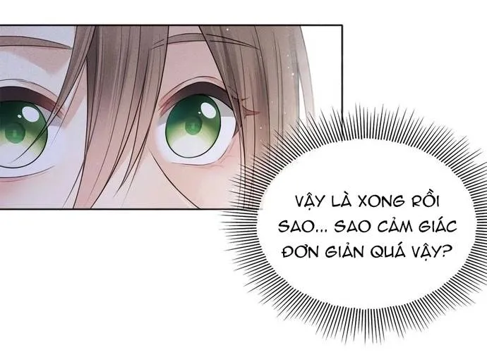 Ta Ở Hoàng Cung Làm Đại Boss Chap 31 - Next Chap 32