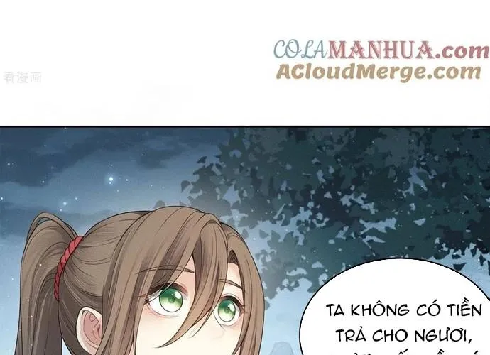 Ta Ở Hoàng Cung Làm Đại Boss Chap 31 - Next Chap 32