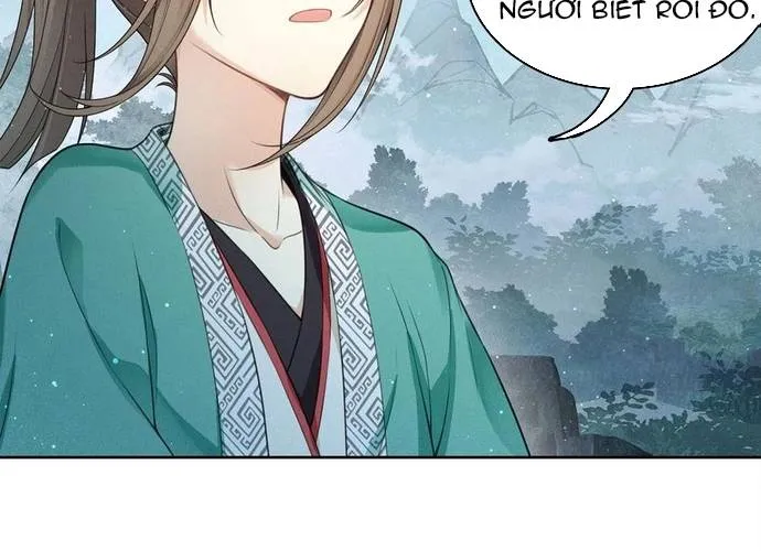 Ta Ở Hoàng Cung Làm Đại Boss Chap 31 - Next Chap 32