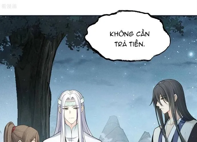 Ta Ở Hoàng Cung Làm Đại Boss Chap 31 - Next Chap 32