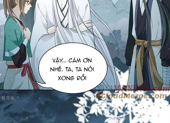 Ta Ở Hoàng Cung Làm Đại Boss Chap 31 - Next Chap 32