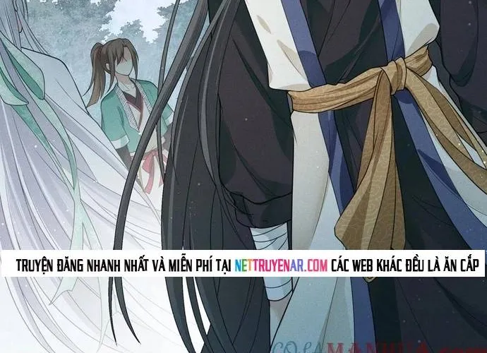 Ta Ở Hoàng Cung Làm Đại Boss Chap 31 - Next Chap 32