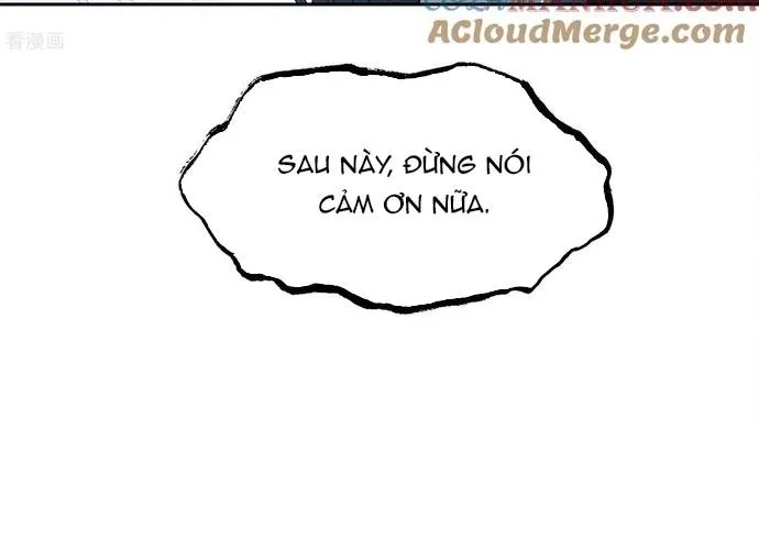 Ta Ở Hoàng Cung Làm Đại Boss Chap 31 - Next Chap 32