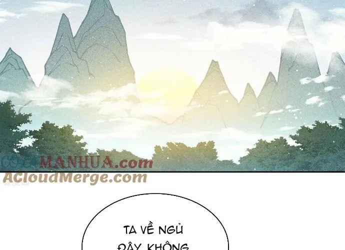 Ta Ở Hoàng Cung Làm Đại Boss Chap 31 - Next Chap 32