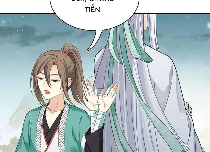 Ta Ở Hoàng Cung Làm Đại Boss Chap 31 - Next Chap 32