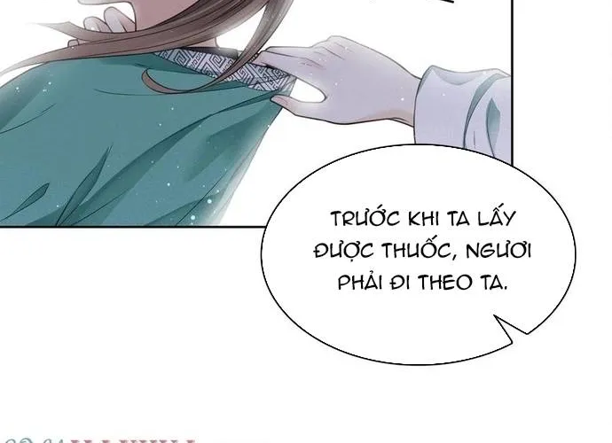 Ta Ở Hoàng Cung Làm Đại Boss Chap 31 - Next Chap 32