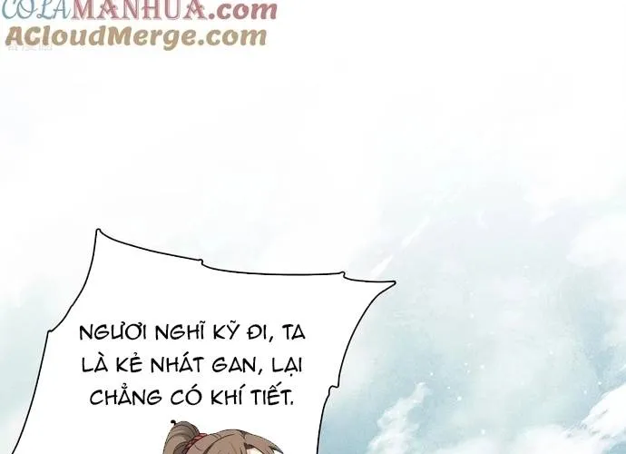 Ta Ở Hoàng Cung Làm Đại Boss Chap 31 - Next Chap 32