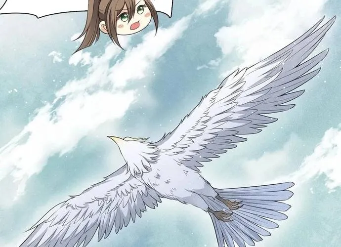 Ta Ở Hoàng Cung Làm Đại Boss Chap 31 - Next Chap 32