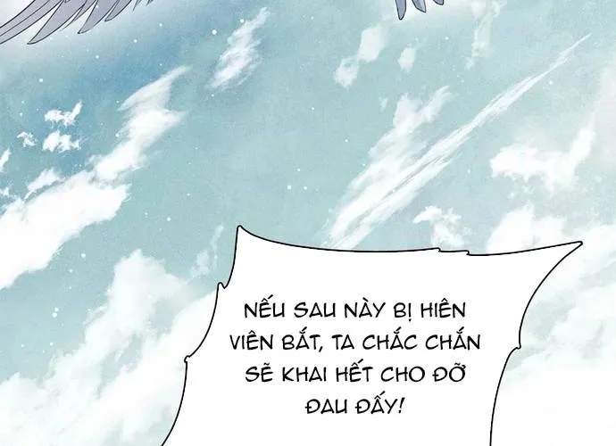 Ta Ở Hoàng Cung Làm Đại Boss Chap 31 - Next Chap 32