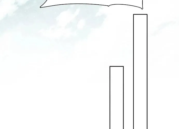 Ta Ở Hoàng Cung Làm Đại Boss Chap 31 - Next Chap 32