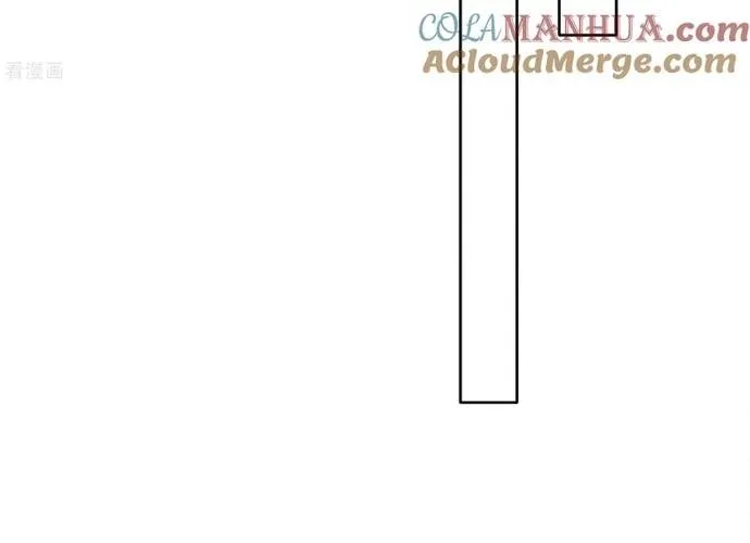 Ta Ở Hoàng Cung Làm Đại Boss Chap 31 - Next Chap 32