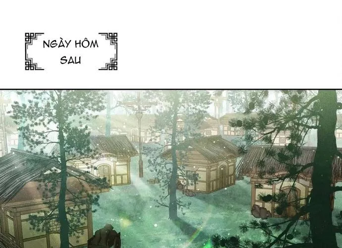 Ta Ở Hoàng Cung Làm Đại Boss Chap 31 - Next Chap 32