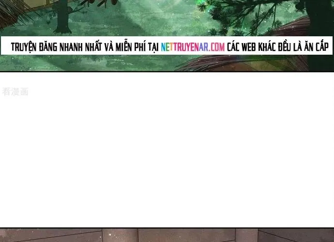 Ta Ở Hoàng Cung Làm Đại Boss Chap 31 - Next Chap 32