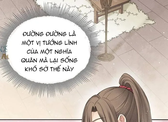 Ta Ở Hoàng Cung Làm Đại Boss Chap 31 - Next Chap 32