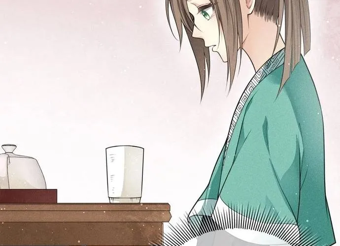 Ta Ở Hoàng Cung Làm Đại Boss Chap 31 - Next Chap 32