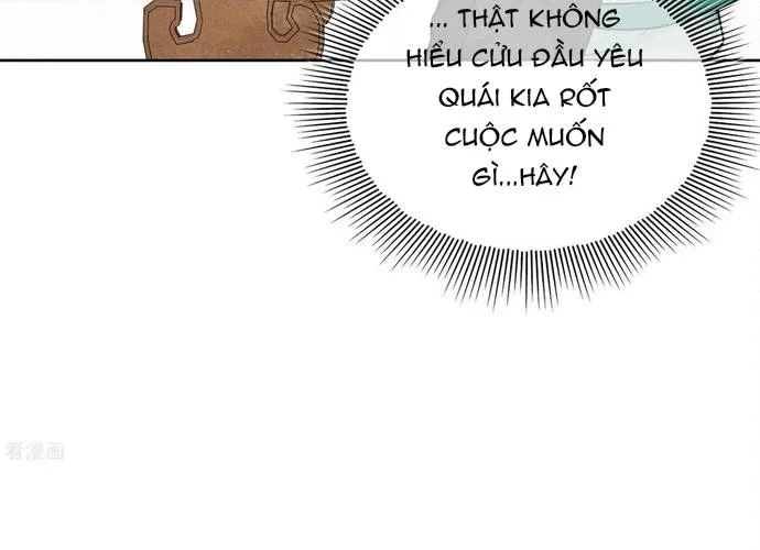 Ta Ở Hoàng Cung Làm Đại Boss Chap 31 - Next Chap 32