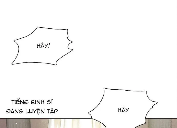 Ta Ở Hoàng Cung Làm Đại Boss Chap 31 - Next Chap 32