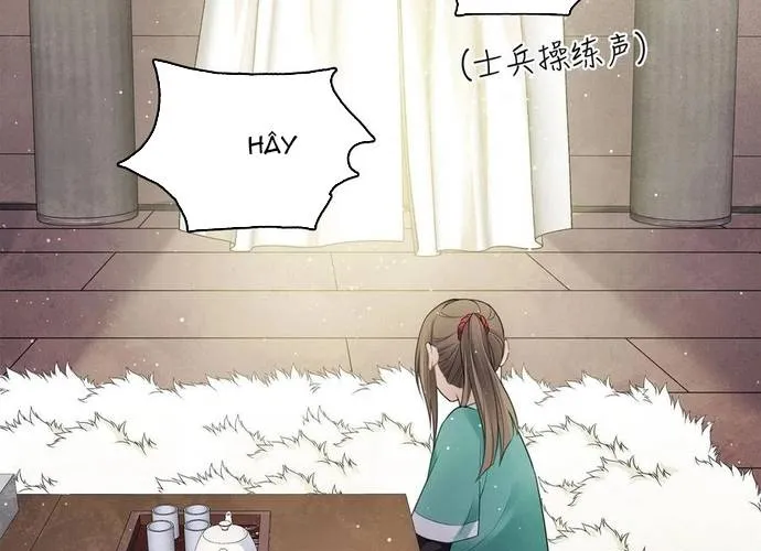 Ta Ở Hoàng Cung Làm Đại Boss Chap 31 - Next Chap 32