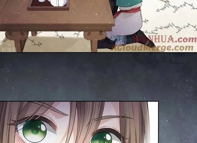 Ta Ở Hoàng Cung Làm Đại Boss Chap 31 - Next Chap 32