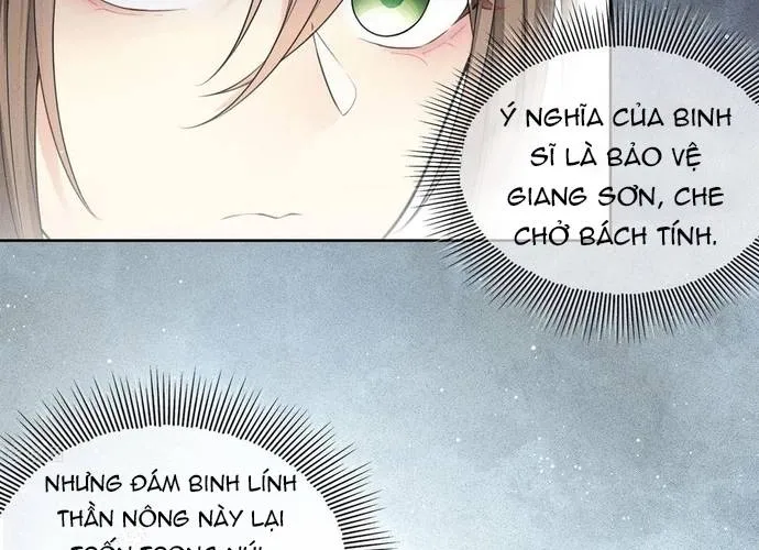 Ta Ở Hoàng Cung Làm Đại Boss Chap 31 - Next Chap 32
