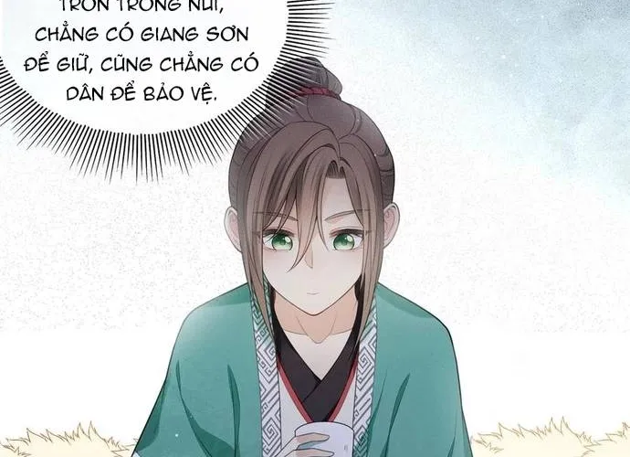 Ta Ở Hoàng Cung Làm Đại Boss Chap 31 - Next Chap 32