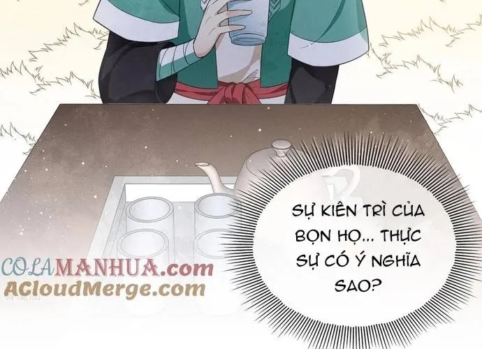 Ta Ở Hoàng Cung Làm Đại Boss Chap 31 - Next Chap 32