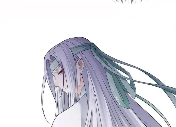 Ta Ở Hoàng Cung Làm Đại Boss Chap 31 - Next Chap 32