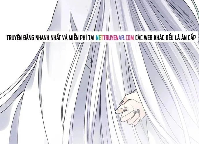 Ta Ở Hoàng Cung Làm Đại Boss Chap 31 - Next Chap 32