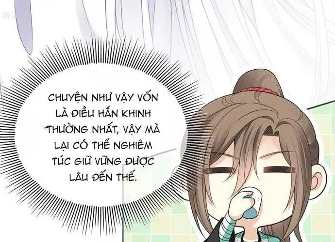 Ta Ở Hoàng Cung Làm Đại Boss Chap 31 - Next Chap 32