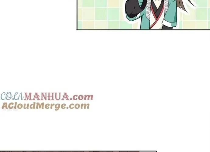 Ta Ở Hoàng Cung Làm Đại Boss Chap 31 - Next Chap 32