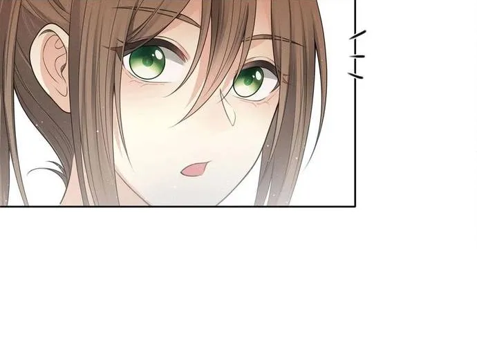 Ta Ở Hoàng Cung Làm Đại Boss Chap 31 - Next Chap 32