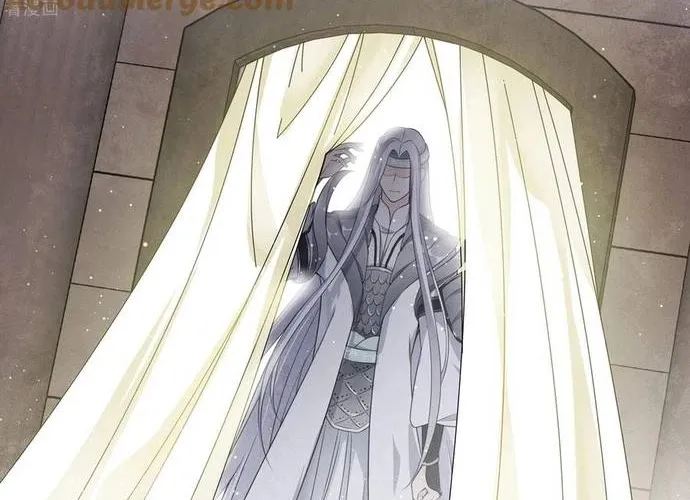 Ta Ở Hoàng Cung Làm Đại Boss Chap 32 - Next Chap 33