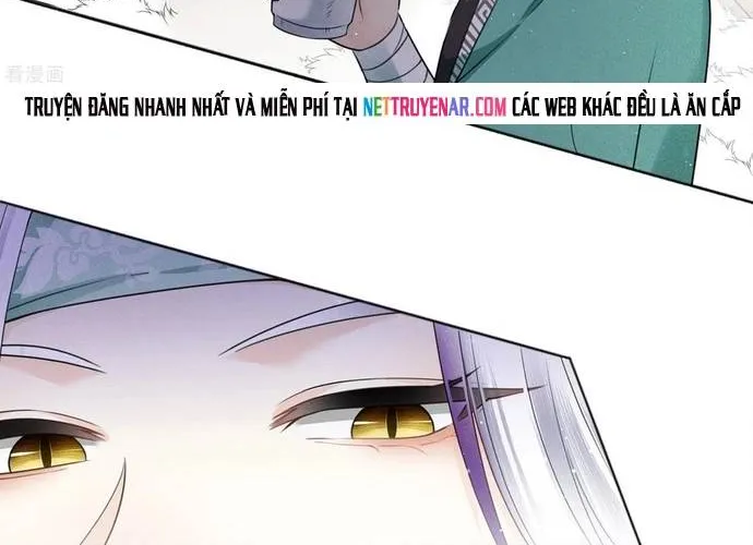 Ta Ở Hoàng Cung Làm Đại Boss Chap 32 - Next Chap 33