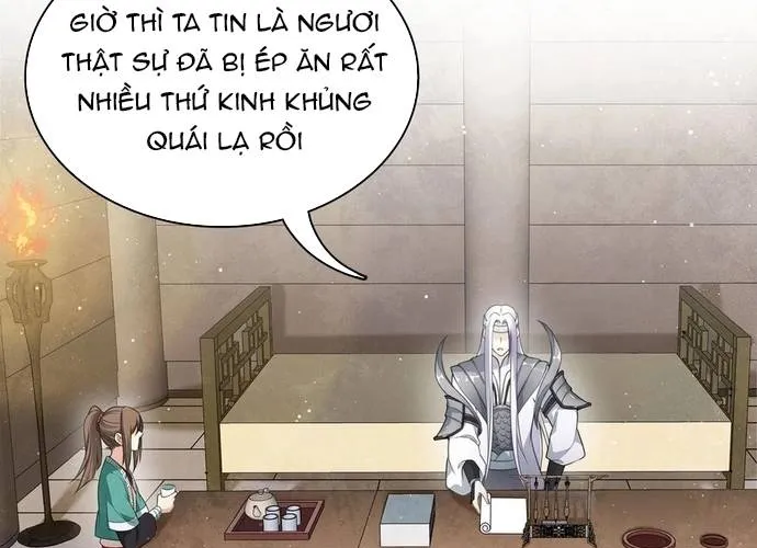 Ta Ở Hoàng Cung Làm Đại Boss Chap 32 - Next Chap 33