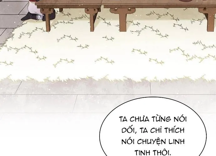 Ta Ở Hoàng Cung Làm Đại Boss Chap 32 - Next Chap 33