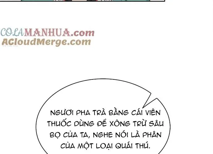Ta Ở Hoàng Cung Làm Đại Boss Chap 32 - Next Chap 33